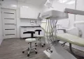 Миниатюра 8
