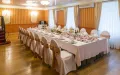 Миниатюра 10