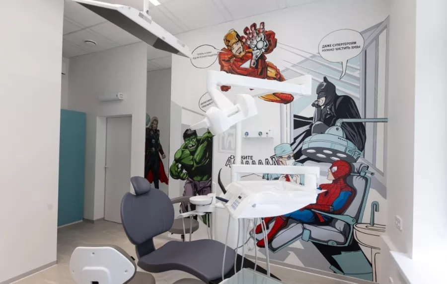 Многопрофильный медицинский центр L.A. Clinic в Москве: Чистка лица, Пилинги, Имплантация, Ортодонт, ОПТГ, Стоматолог-ортопед, Стоматолог-хирург, Пародонтолог, КТ зубов, Прицельный снимок зуба, Детский ортодонт, Стоматология во сне для детей, Стоматология во сне для взрослых, Массаж лица, Детский ЛОР, Дневной стационар, Инъекционные процедуры,