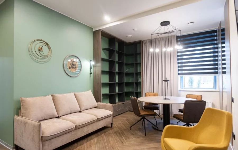 Многопрофильный медицинский центр L.A. Clinic в Москве: Чистка лица, Пилинги, Имплантация, Ортодонт, ОПТГ, Стоматолог-ортопед, Стоматолог-хирург, Пародонтолог, КТ зубов, Прицельный снимок зуба, Детский ортодонт, Стоматология во сне для детей, Стоматология во сне для взрослых, Массаж лица, Детский ЛОР, Дневной стационар, Инъекционные процедуры,