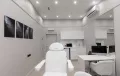 Миниатюра 8