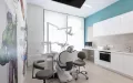 Миниатюра 10