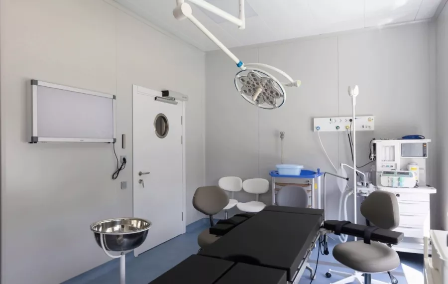 Многопрофильный медицинский центр L.A. Clinic в Москве: Чистка лица, Пилинги, Имплантация, Ортодонт, ОПТГ, Стоматолог-ортопед, Стоматолог-хирург, Пародонтолог, КТ зубов, Прицельный снимок зуба, Детский ортодонт, Стоматология во сне для детей, Стоматология во сне для взрослых, Массаж лица, Детский ЛОР, Дневной стационар, Инъекционные процедуры,