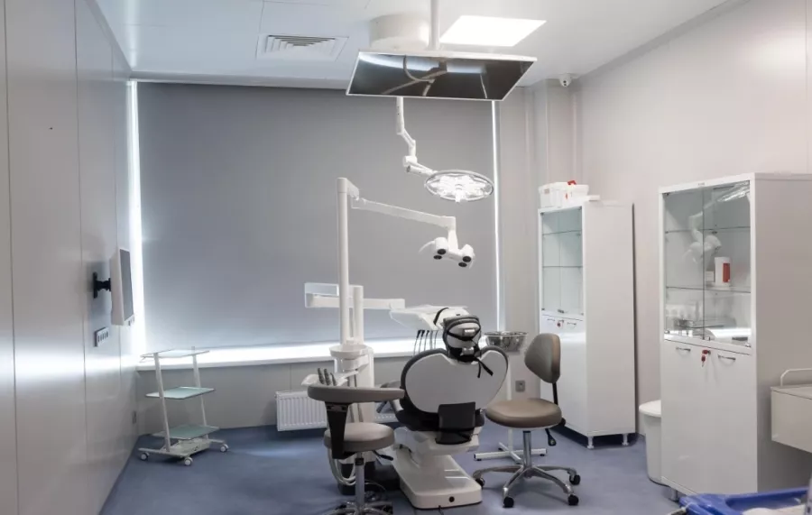 Многопрофильный медицинский центр L.A. Clinic в Москве: Чистка лица, Пилинги, Имплантация, Ортодонт, ОПТГ, Стоматолог-ортопед, Стоматолог-хирург, Пародонтолог, КТ зубов, Прицельный снимок зуба, Детский ортодонт, Стоматология во сне для детей, Стоматология во сне для взрослых, Массаж лица, Детский ЛОР, Дневной стационар, Инъекционные процедуры,