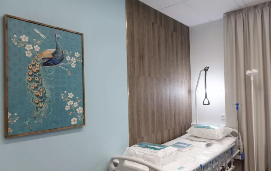 Многопрофильный медицинский центр L.A. Clinic в Москве: Чистка лица, Пилинги, Имплантация, Ортодонт, ОПТГ, Стоматолог-ортопед, Стоматолог-хирург, Пародонтолог, КТ зубов, Прицельный снимок зуба, Детский ортодонт, Стоматология во сне для детей, Стоматология во сне для взрослых, Массаж лица, Детский ЛОР, Дневной стационар, Инъекционные процедуры,