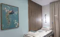 Миниатюра 15