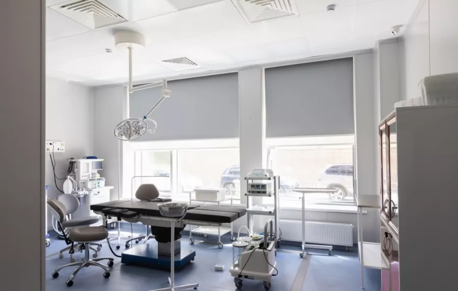 Многопрофильный медицинский центр L.A. Clinic в Москве: Чистка лица, Пилинги, Имплантация, Ортодонт, ОПТГ, Стоматолог-ортопед, Стоматолог-хирург, Пародонтолог, КТ зубов, Прицельный снимок зуба, Детский ортодонт, Стоматология во сне для детей, Стоматология во сне для взрослых, Массаж лица, Детский ЛОР, Дневной стационар, Инъекционные процедуры,