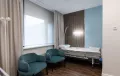 Миниатюра 17