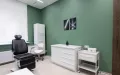 Миниатюра 18