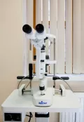 Миниатюра 6