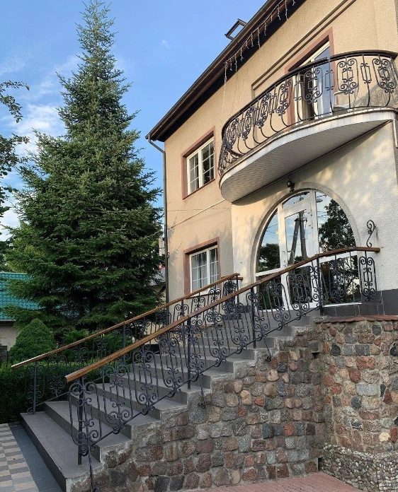 Баня В ёлках в Калининграде: Сауна, Караоке, Wi-Fi, Купели, Чай, Баня,