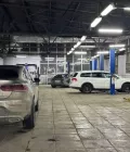 Миниатюра 2