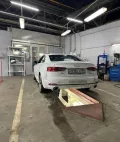 Миниатюра 7