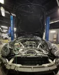 Миниатюра 9