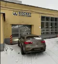 Миниатюра 10