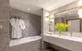 Миниатюра 14