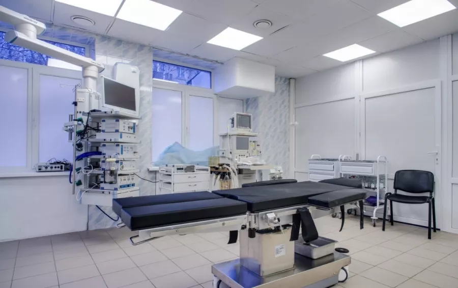 Медицинский центр Евромедклиник 24 в Москве: Лазерная косметология, Удаление новообразований, Пилинги, Аппаратная косметология, Имплантация, Ортодонт, ОПТГ, Стоматолог-ортопед, Стоматолог-хирург, Пародонтолог, КТ зубов, Прицельный снимок зубов, Детский ортодонт, Стоматология во сне, Аппаратный массаж, Бронхоскопия, Гастроскопия, ГСГ, Денситометрия, Зондирование, Колоноскопия, КТ, КТГ, Маммография, Детский Стоматолог, Инъекционные процедуры,