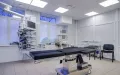 Миниатюра 17