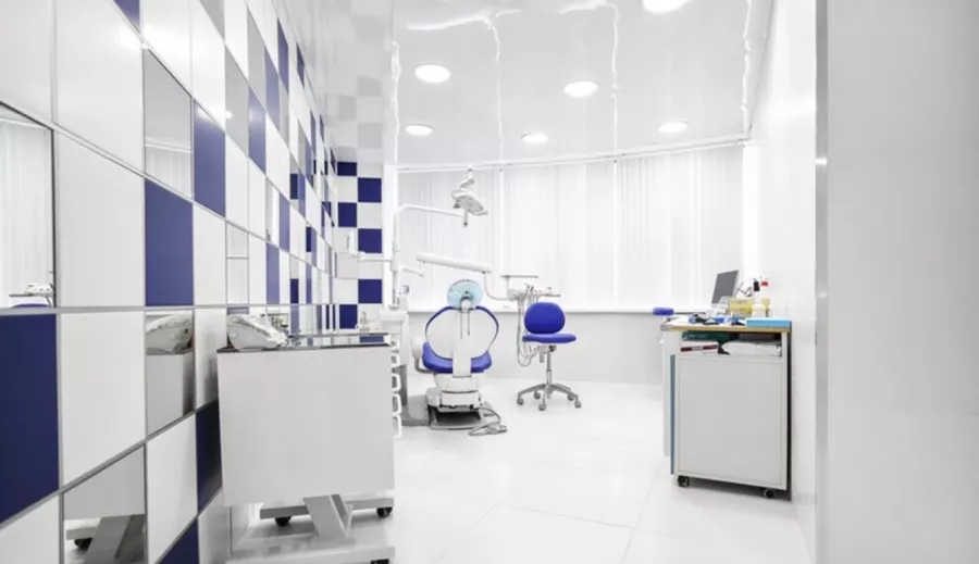 Медицинский центр 100MED в Москве: Лазерная косметология, Перманентный макияж, Пирсинг, Удаление новообразований, Имплантация, Ортодонт, ОПТГ, Стоматолог-ортопед, Стоматолог-хирург, Пародонтолог, Массаж, Инъекционные процедуры, Детский Стоматолог,