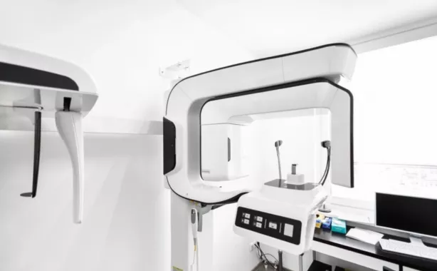 Медицинский центр "100MED".