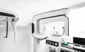 Миниатюра 10
