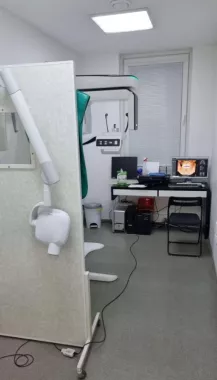 Медицинский центр "100MED".