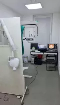 Миниатюра 12