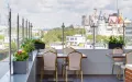 Миниатюра 13