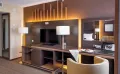 Миниатюра 18