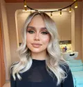 Миниатюра 9