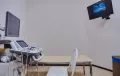 Миниатюра 11