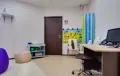 Миниатюра 12