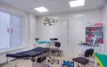Миниатюра 17