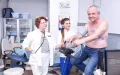 Миниатюра 8