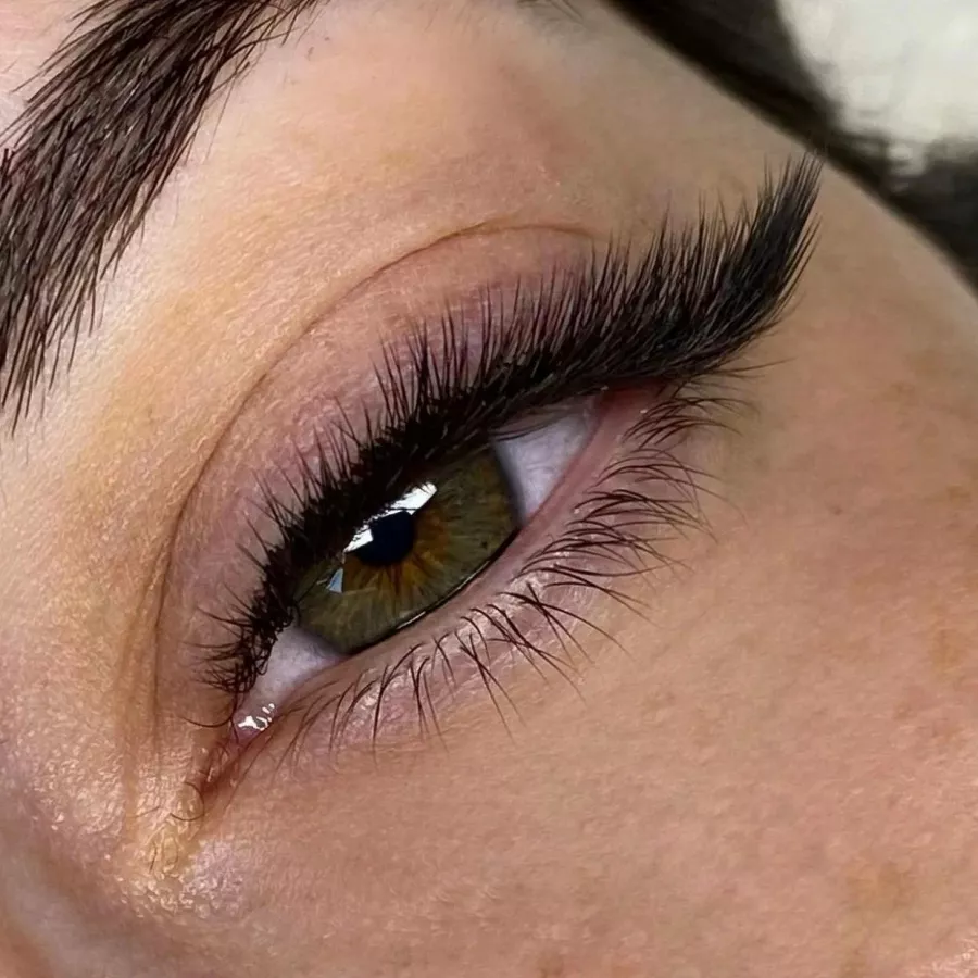 Студия красоты Good girl в Калининграде: Окрашивание, Педикюр, Коррекция, Наращивание, Дизайн, Красота,