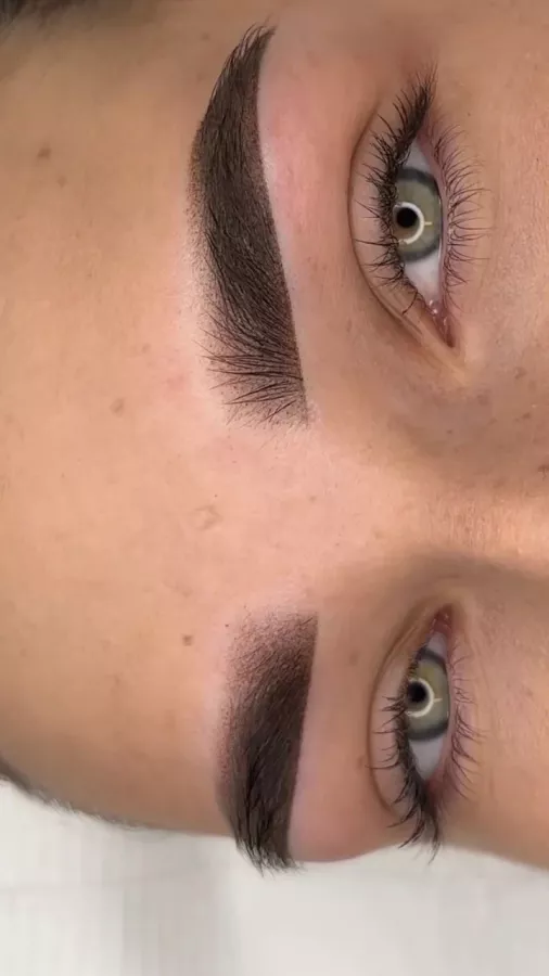 Студия красоты Good girl в Калининграде: Окрашивание, Педикюр, Коррекция, Наращивание, Дизайн, Красота,