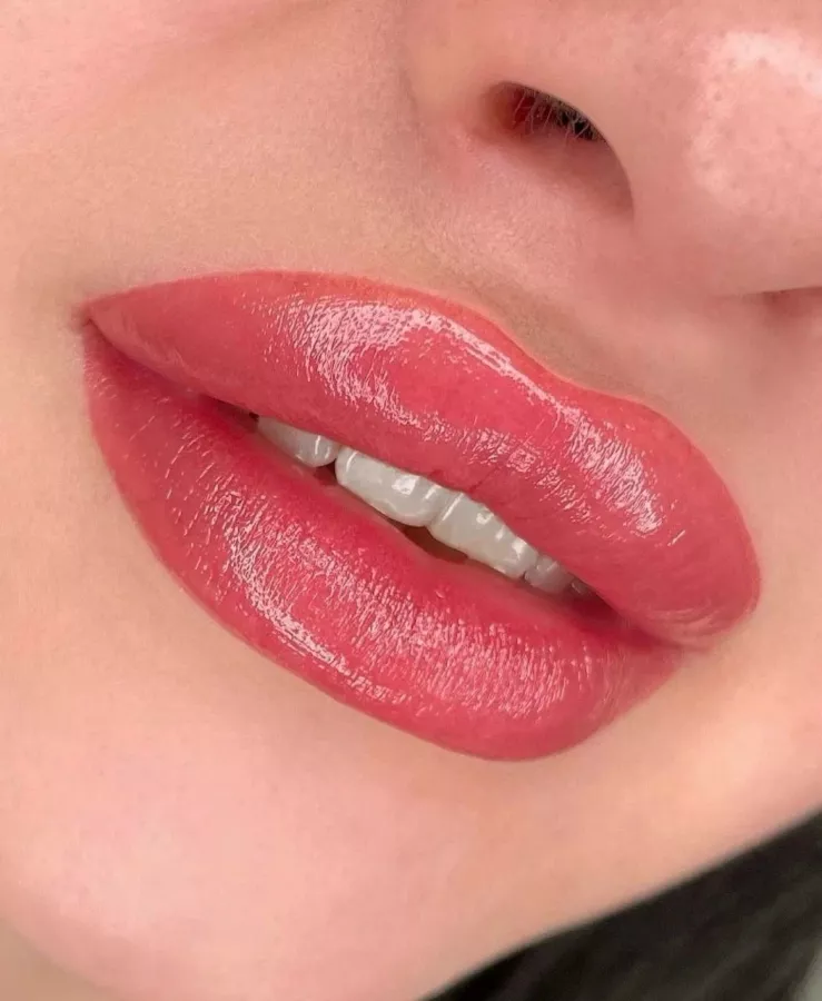 Студия красоты Good girl в Калининграде: Окрашивание, Педикюр, Коррекция, Наращивание, Дизайн, Красота,