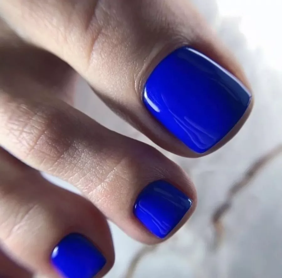 Студия красоты Good girl в Калининграде: Окрашивание, Педикюр, Коррекция, Наращивание, Дизайн, Красота,