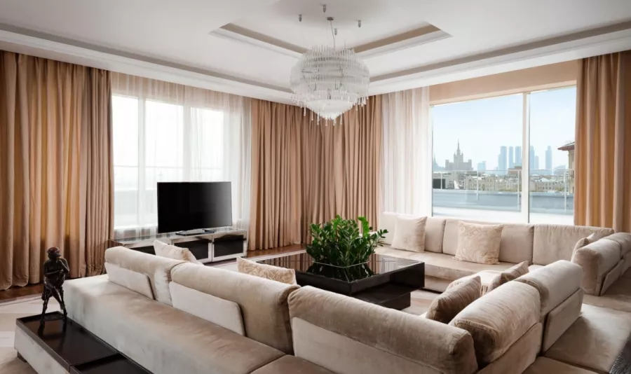 Гостиница 5* Hotel Continental в Москве: Гостиница, Отель, Тренажерный зал, Сауна, Хаммам, Спа салон, Ресторан, Банкетный зал, Конференц-зал,