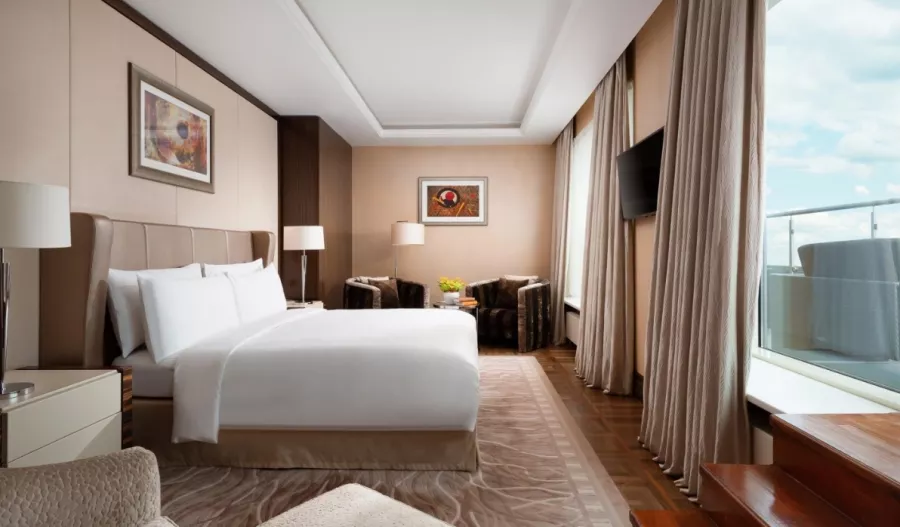 Гостиница 5* Hotel Continental в Москве: Гостиница, Отель, Тренажерный зал, Сауна, Хаммам, Спа салон, Ресторан, Банкетный зал, Конференц-зал,