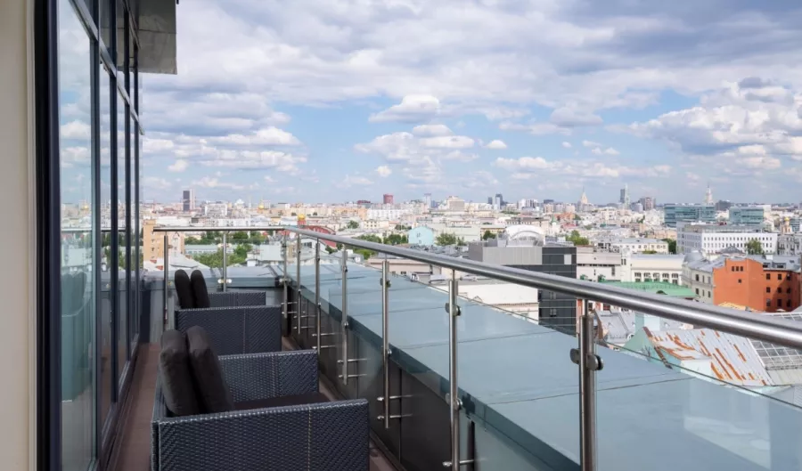 Гостиница 5* Hotel Continental в Москве: Гостиница, Отель, Тренажерный зал, Сауна, Хаммам, Спа салон, Ресторан, Банкетный зал, Конференц-зал,