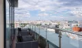 Миниатюра 18