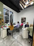 Миниатюра 4