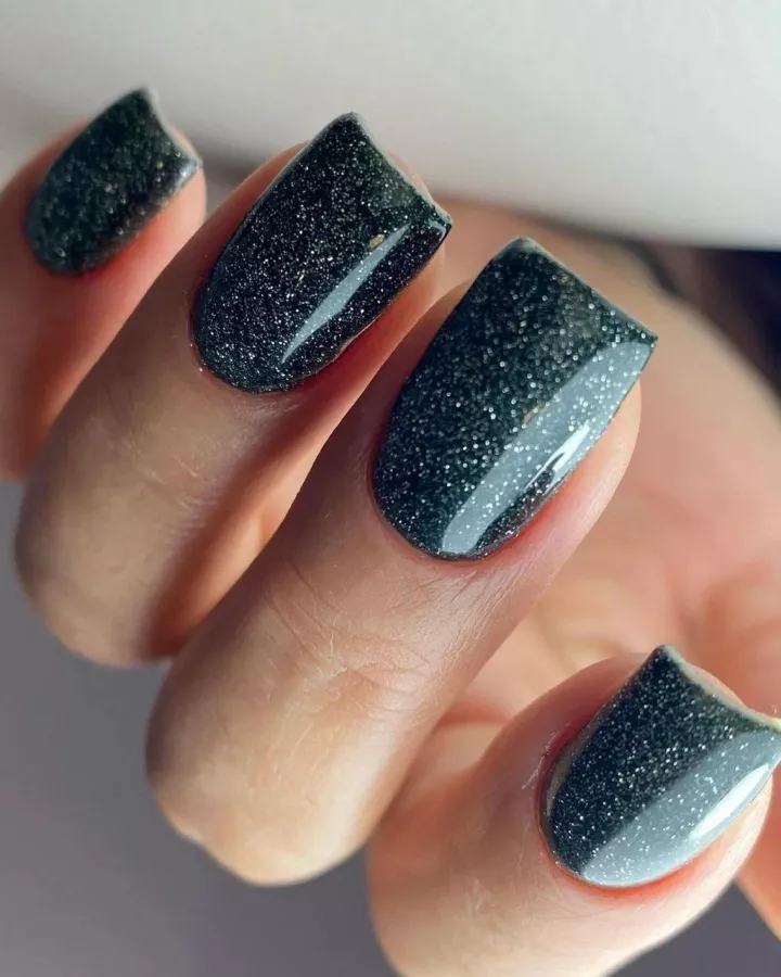 Салон красота Narine beauty studio в Калининграде: Гель-лак, Мужской маникюр, Пилинг, Чистка лица, Педикюр, Аппаратный маникюр, Наращивание гелем, Дизайн ногтей,
