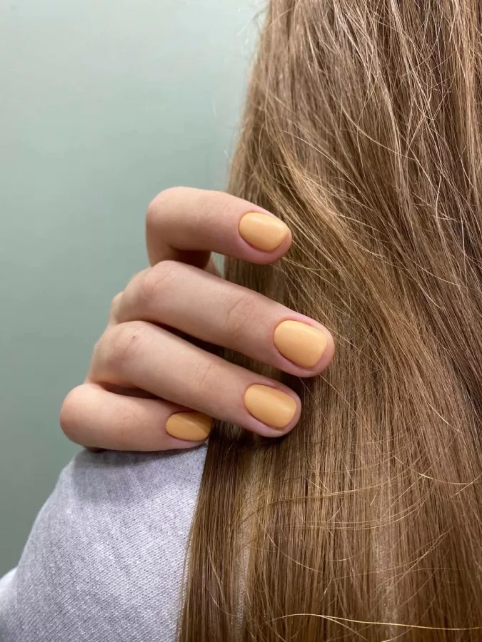 Салон красота Narine beauty studio в Калининграде: Гель-лак, Мужской маникюр, Пилинг, Чистка лица, Педикюр, Аппаратный маникюр, Наращивание гелем, Дизайн ногтей,