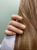 Миниатюра 9
