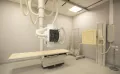 Миниатюра 8