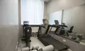 Миниатюра 12
