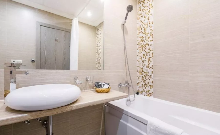 Гостиница 4* Arbat house в Москве: Отель, Гостиница,