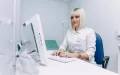 Миниатюра 10